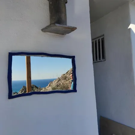 Σπίτι διακοπών Ioli's *